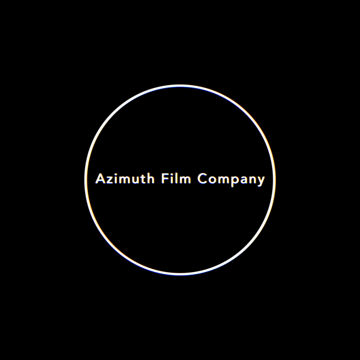 AZIMUTH FILM COMPANY